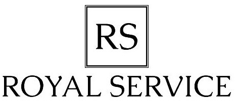 Royal Service